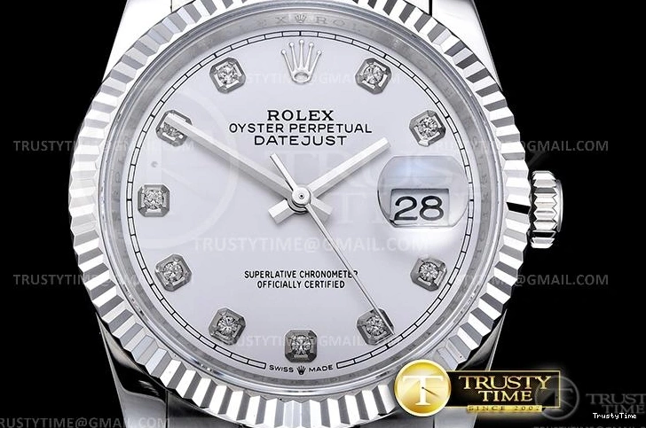 0215 Soft RDJ0359A – DJ 36mm 732